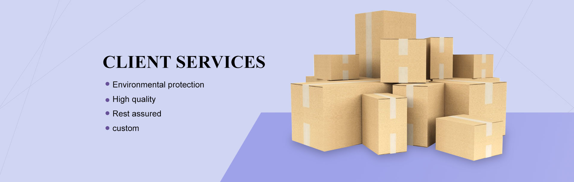 Magagandang Carton Gift Box Manufacturers