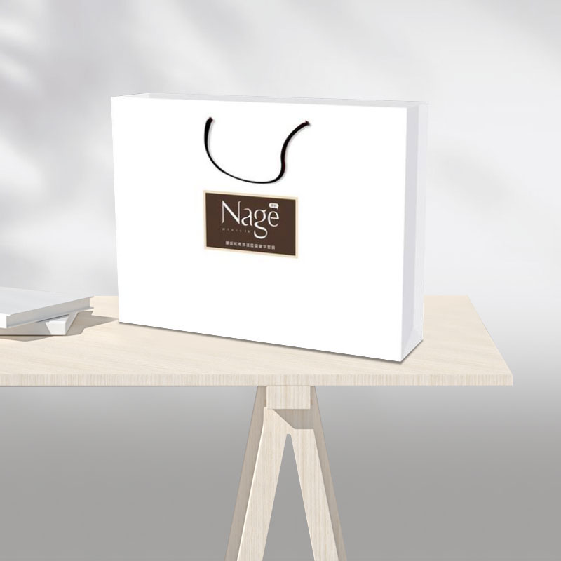 Mga Gift Shopping Handbag: Ang Pinakamahusay na Regalo para sa Fashion-Forward Shopper