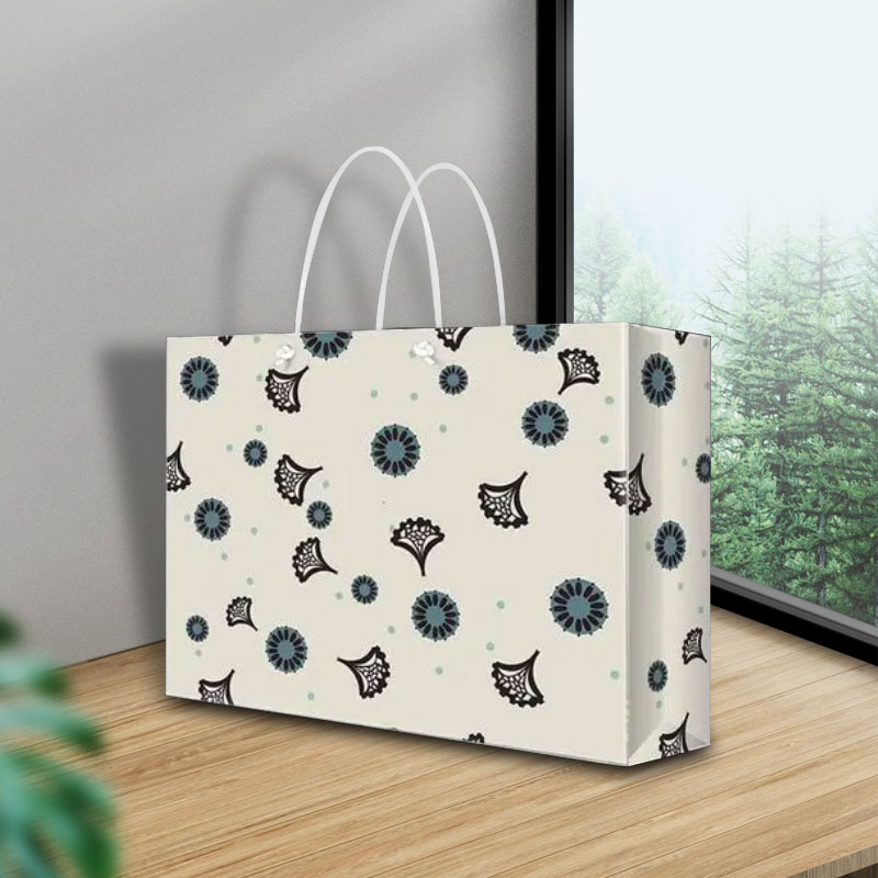Saan ako makakahanap ng napapanatiling mga vegan leather handbags